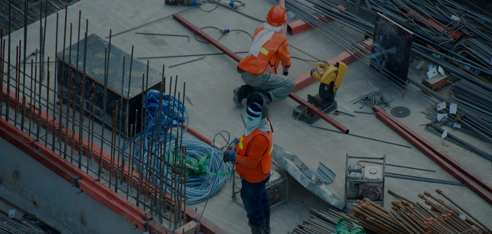 企业数字化门户系统